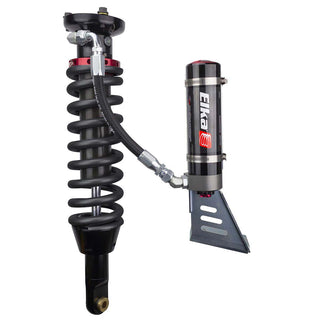 Elka 2.5 Coilovers with Adjuster For 1996-2002 4Runner