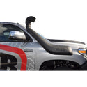 ARB - Safari AirMax Snorkel Intake Kit - Toyota Tundra (2014+)