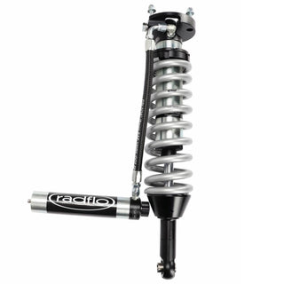 Radflo Front Coilovers For 96-02 4Runner