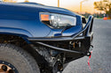 BAMF Hybrid Front Bumper For 2014-Up 4Runner