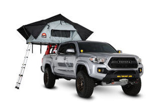 Body Armor 4x4 Pike 2-Person Roof Top Tent