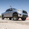 Method Race Wheels MR308 Roost Bronze | Tacoma / 4Runner / 22+ Tundra