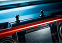 Dash Accessory Mount Fits Toyota Tacoma