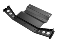 2005-2015 Toyota Tacoma Transfer Case Skid Plate