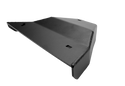 2005-2022 Toyota Tacoma Lower Control Arm Skid Plate