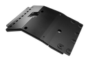 2005-2022 Toyota Tacoma Front Skid Plate