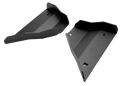 2005-2022 Toyota Tacoma Lower Control Arm Skid Plate