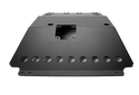 2005-2022 Toyota Tacoma Front Skid Plate