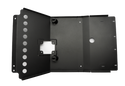 2005-2022 Toyota Tacoma Front Skid Plate