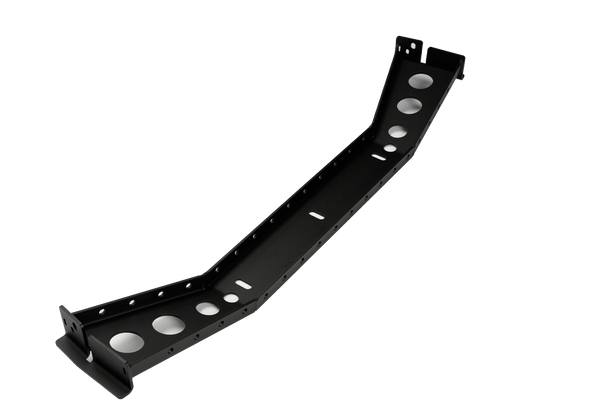 2005-2015 Toyota Tacoma Transfer Case Skid Plate