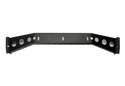 2005-2015 Toyota Tacoma Transfer Case Skid Plate