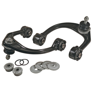 SPC Upper Control Arms For 1996-2002 4Runner