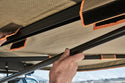 Tuff Stuff 270º Degree Compact Awning