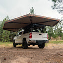 Tuff Stuff 270º Degree XL Awning