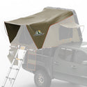 Tuff Stuff Rainfly, Alpha, Alpha II, or Stealth Rooftop Tent