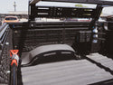 2014-2021 TOYOTA TUNDRA SIDE BED MOLLE SYSTEM