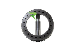 REVOLUTION GEAR DANA 44 THICK RING AND PINION GEAR SET