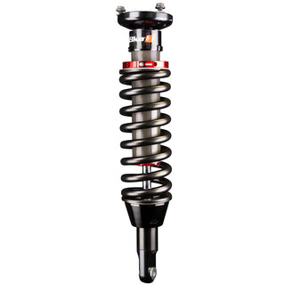 Elka 2.5 IFP Coilovers For 03-09 4Runner